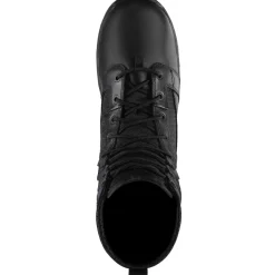 Hot Danner Resurgent Tactical Black