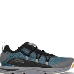 Store Danner Rivercomber GoblinBlue/Charcoal