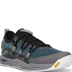 Store Danner Rivercomber GoblinBlue/Charcoal