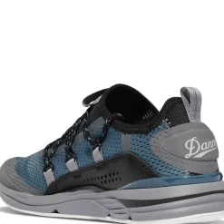 Store Danner Rivercomber GoblinBlue/Charcoal