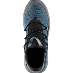 Store Danner Rivercomber GoblinBlue/Charcoal