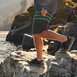 Store Danner Rivercomber GoblinBlue/Charcoal