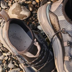 Store Danner Rivercomber GoblinBlue/Charcoal