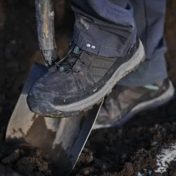 Hot Danner Riverside Brown/Green