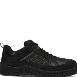Outlet Danner Riverside Black/Black