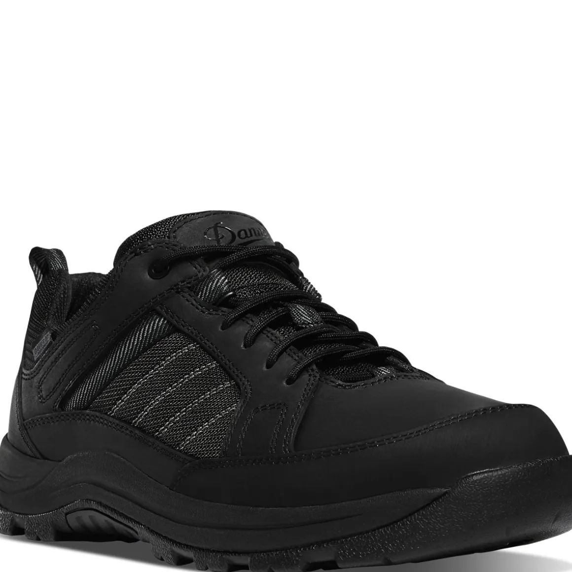 Outlet Danner Riverside Black/Black