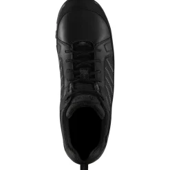 Outlet Danner Riverside Black/Black
