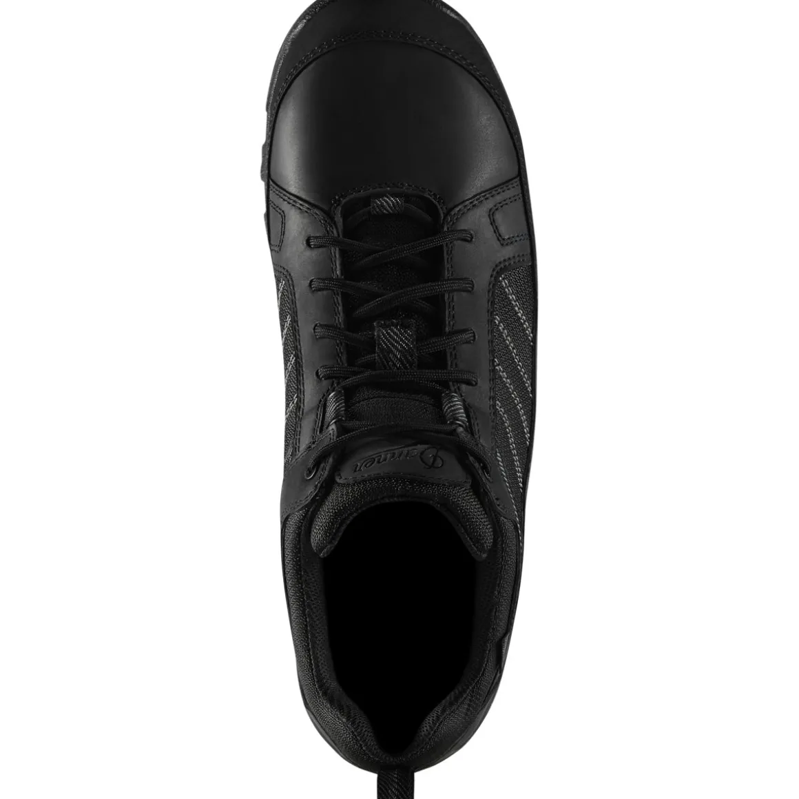 Outlet Danner Riverside Black/Black