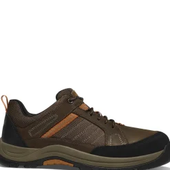 Shop Danner Riverside Brown/Orange