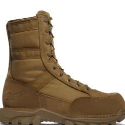 Online Danner Rivot TFX Coyote