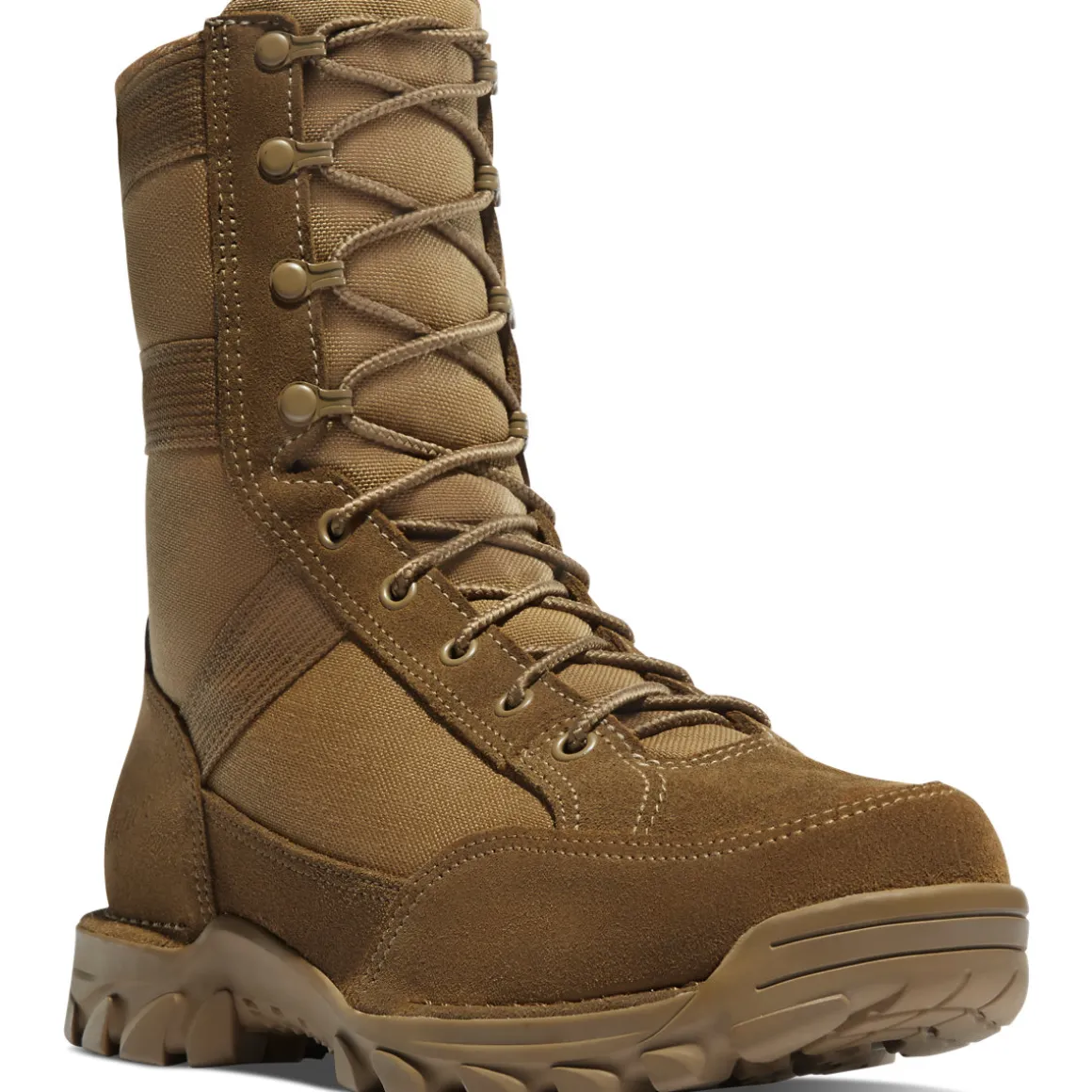 Online Danner Rivot TFX Coyote
