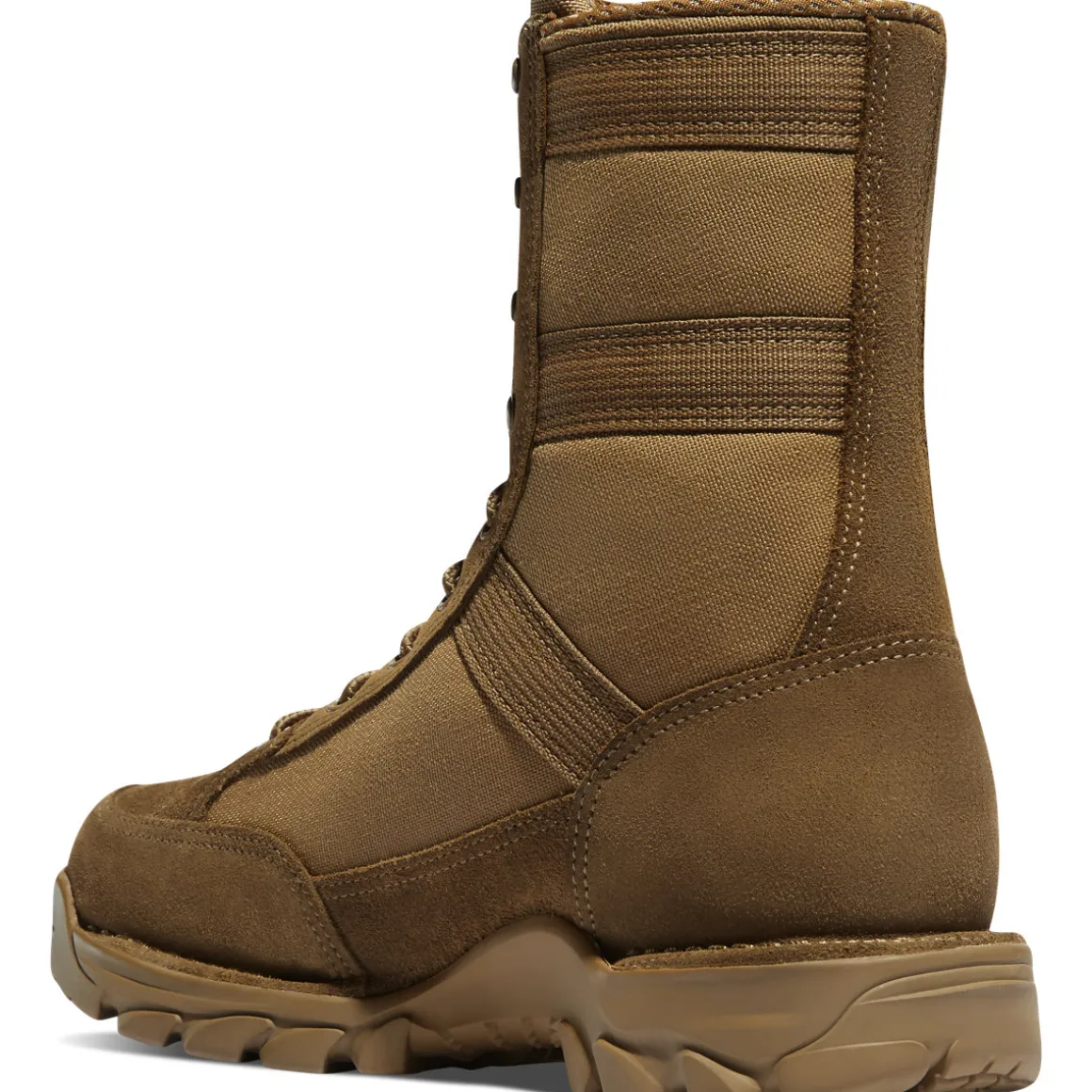 Online Danner Rivot TFX Coyote