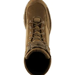 Online Danner Rivot TFX Coyote
