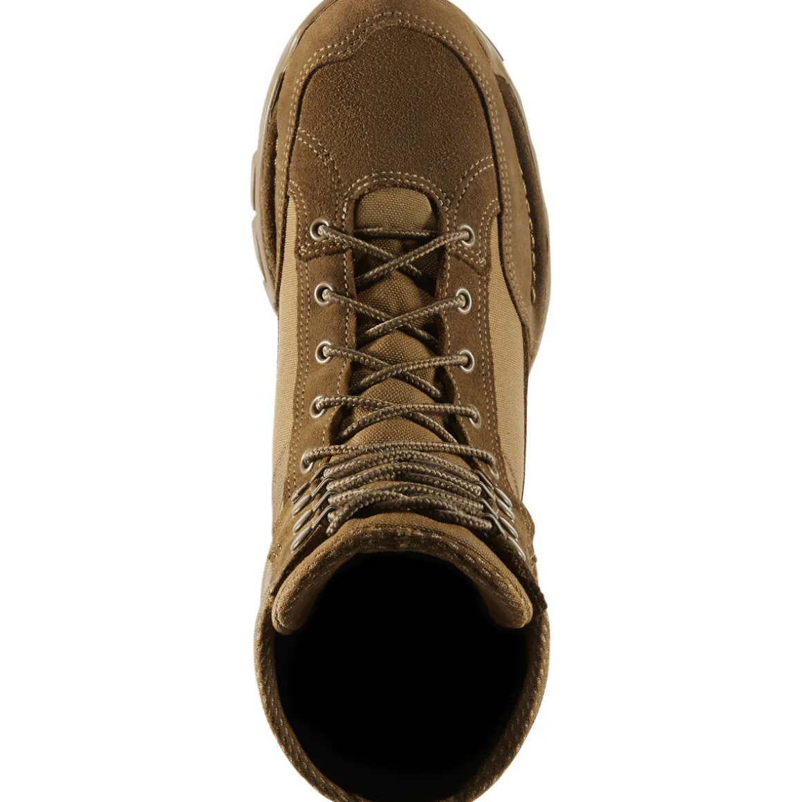 Online Danner Rivot TFX Coyote