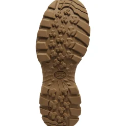 Online Danner Rivot TFX Coyote