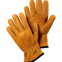 New Danner Roper Gloves