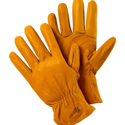 Shop Danner Roper Gloves