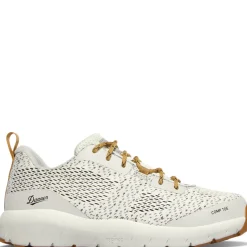 Flash Sale Danner Run Time 3 Gray/White