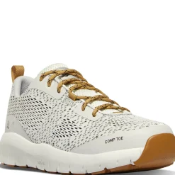 Flash Sale Danner Run Time 3 Gray/White