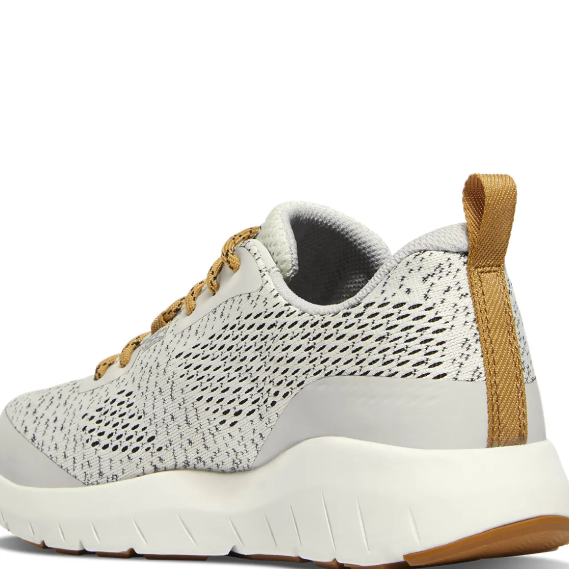 Flash Sale Danner Run Time 3 Gray/White