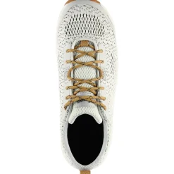 Flash Sale Danner Run Time 3 Gray/White