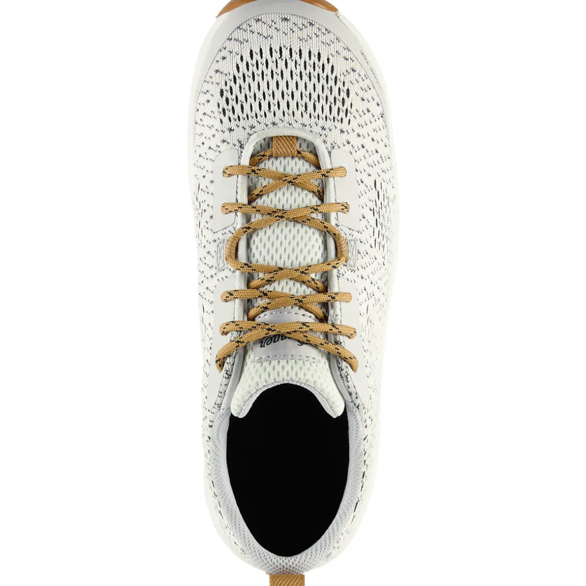 Flash Sale Danner Run Time 3 Gray/White