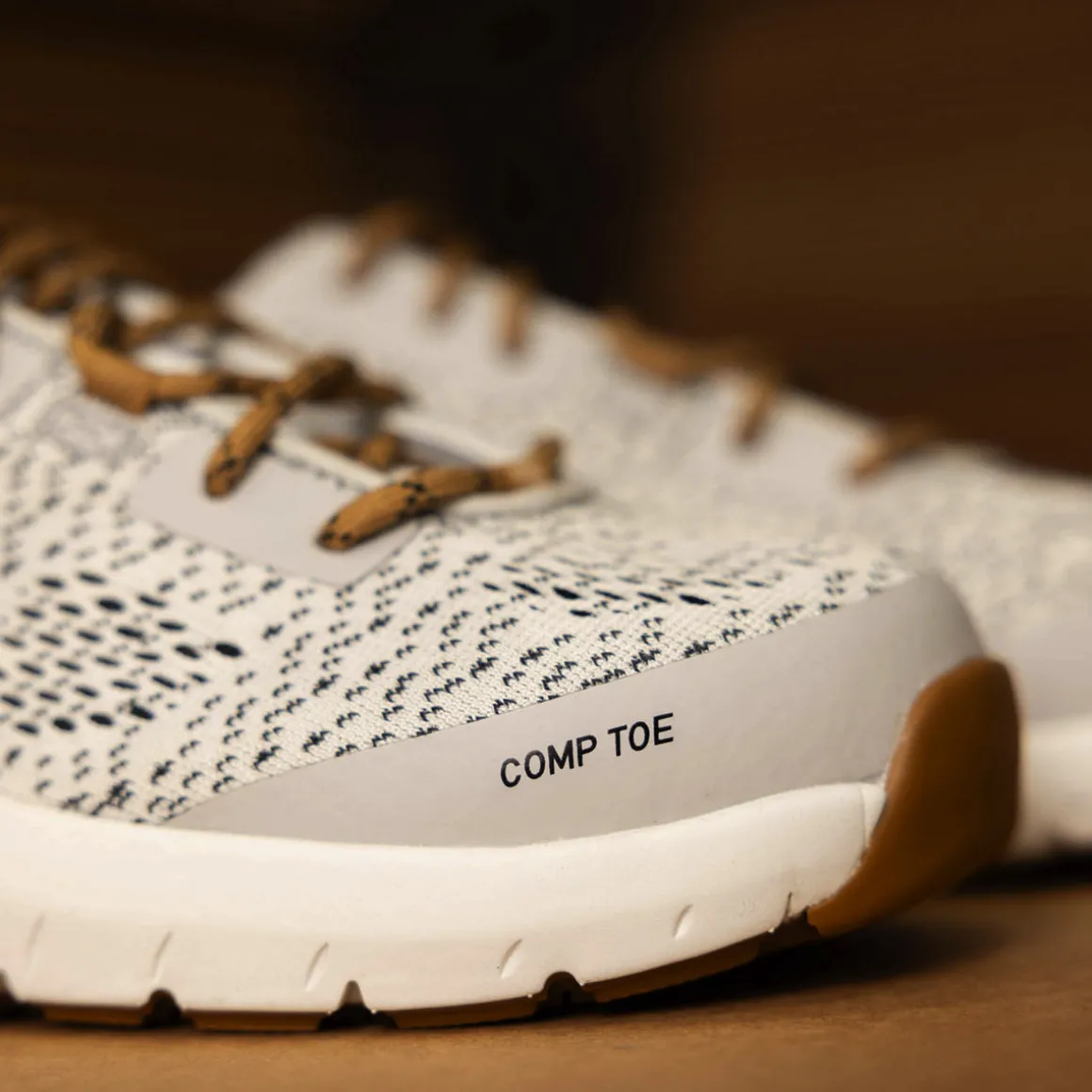 Flash Sale Danner Run Time 3 Gray/White