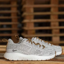 Flash Sale Danner Run Time 3 Gray/White