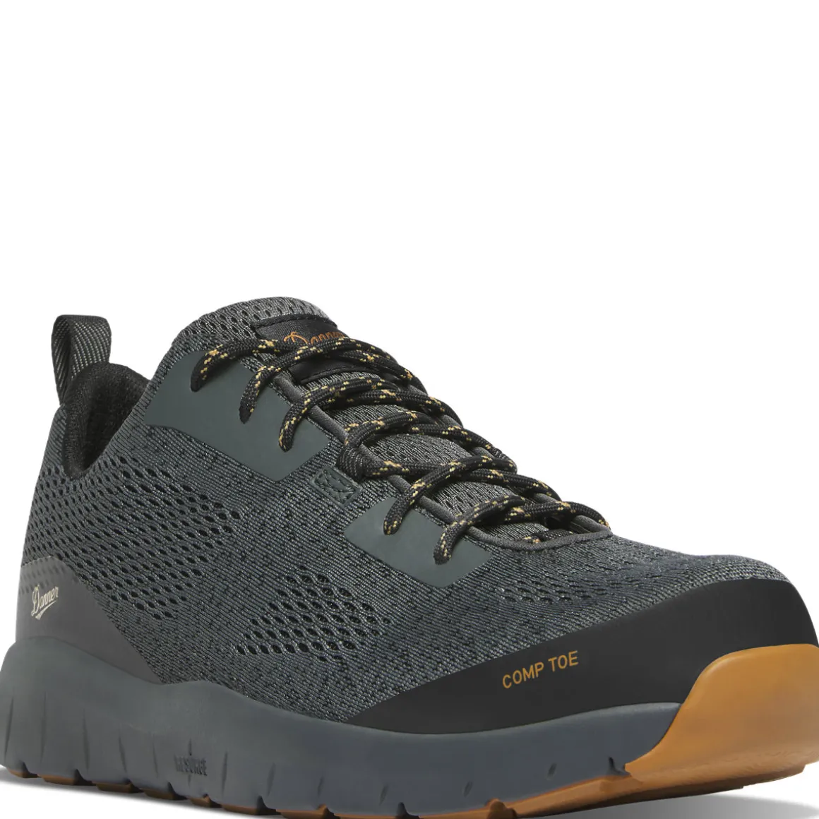 Best Sale Danner Run Time 3 Gray
