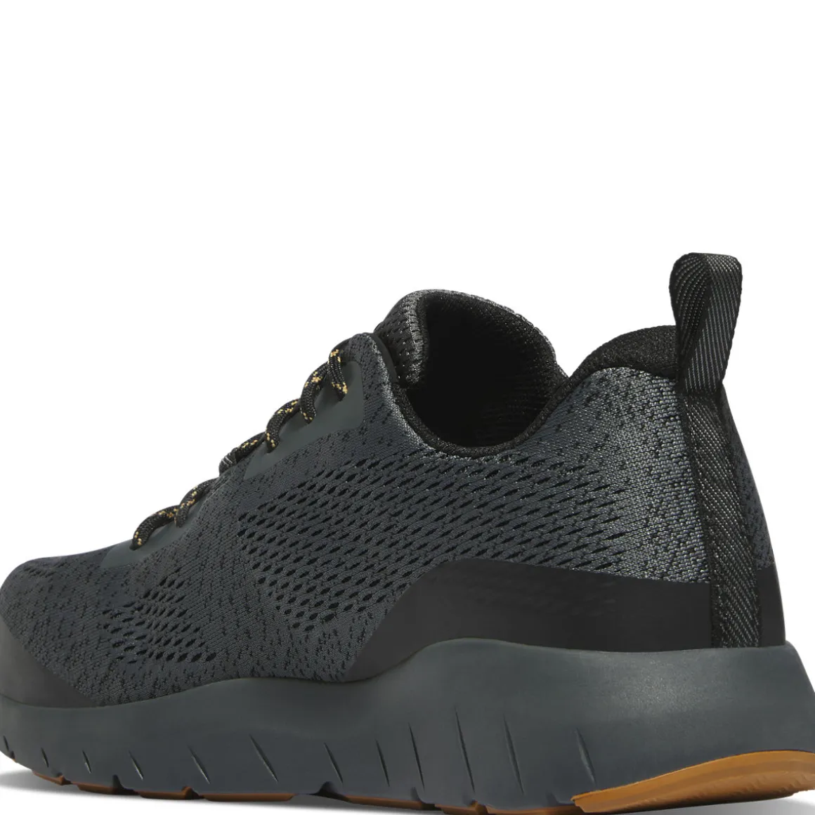 Best Sale Danner Run Time 3 Gray