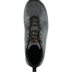 Best Sale Danner Run Time 3 Gray