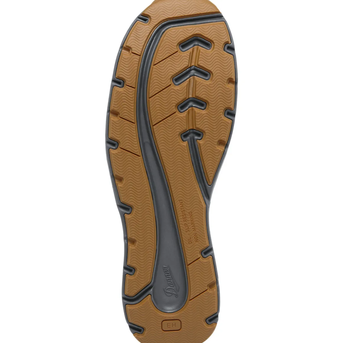 Best Sale Danner Run Time 3 Gray
