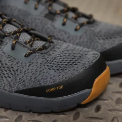 Best Sale Danner Run Time 3 Gray
