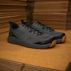 Best Sale Danner Run Time 3 Gray