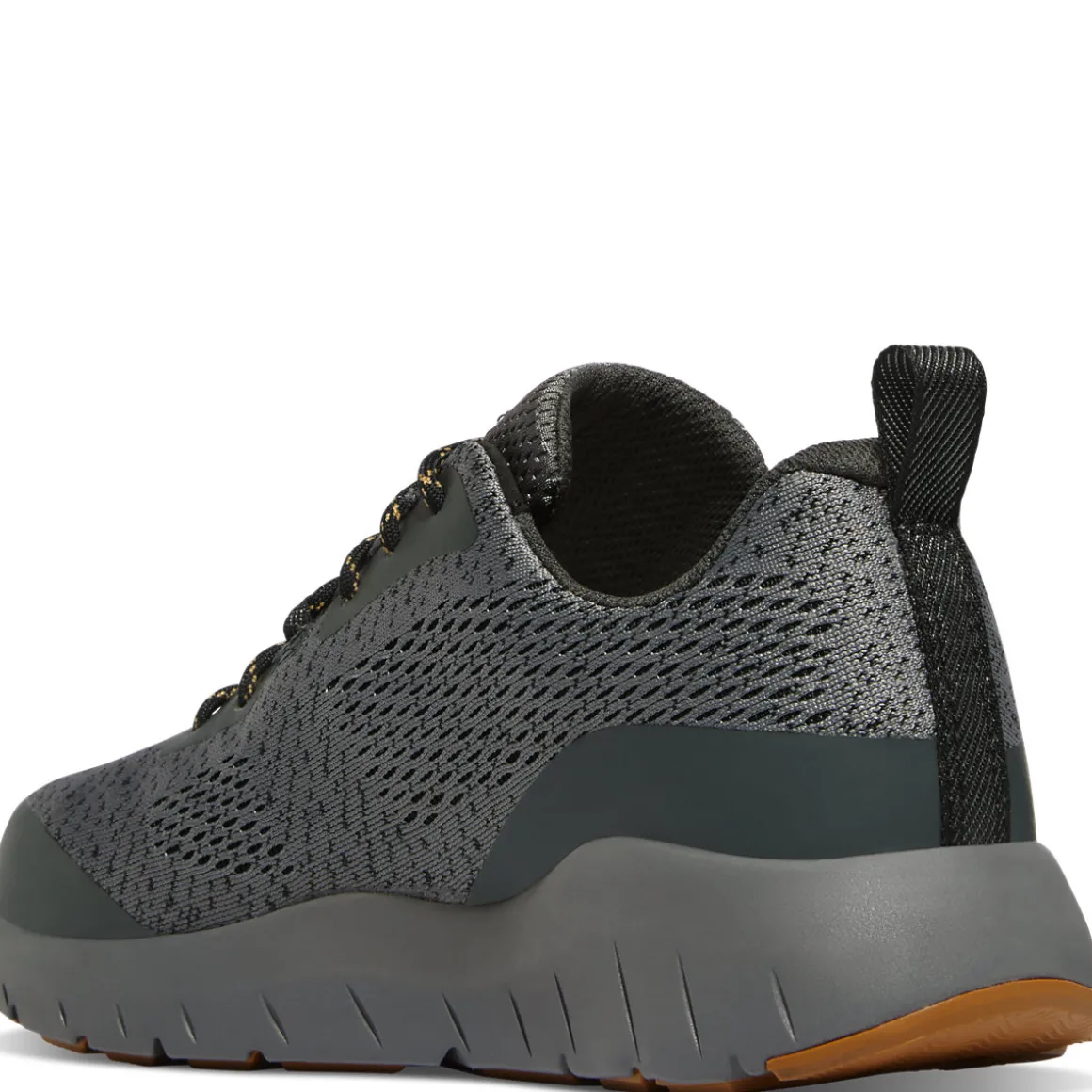 New Danner Run Time 3 Gray