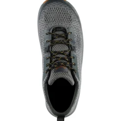 New Danner Run Time 3 Gray