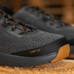 New Danner Run Time 3 Gray