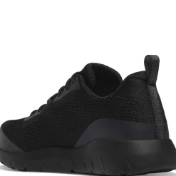 Flash Sale Danner Run Time 3 ESD Black