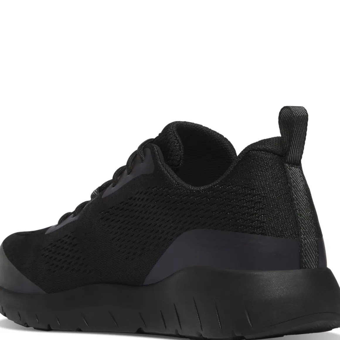 Flash Sale Danner Run Time 3 ESD Black