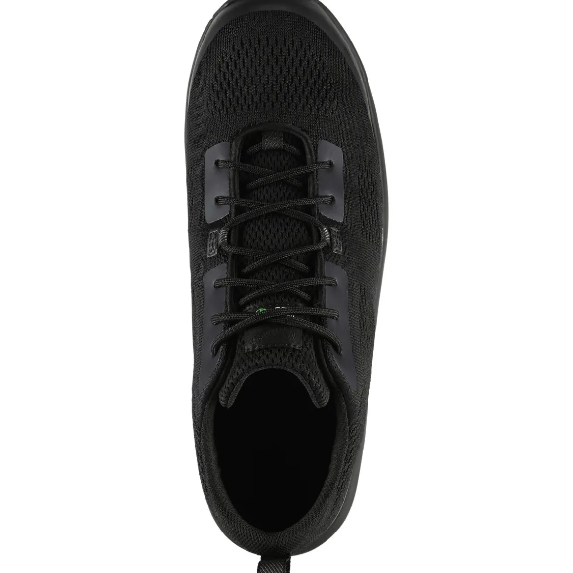 Flash Sale Danner Run Time 3 ESD Black