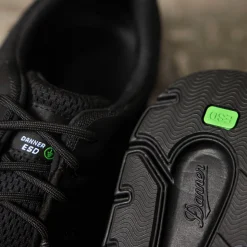 Flash Sale Danner Run Time 3 ESD Black