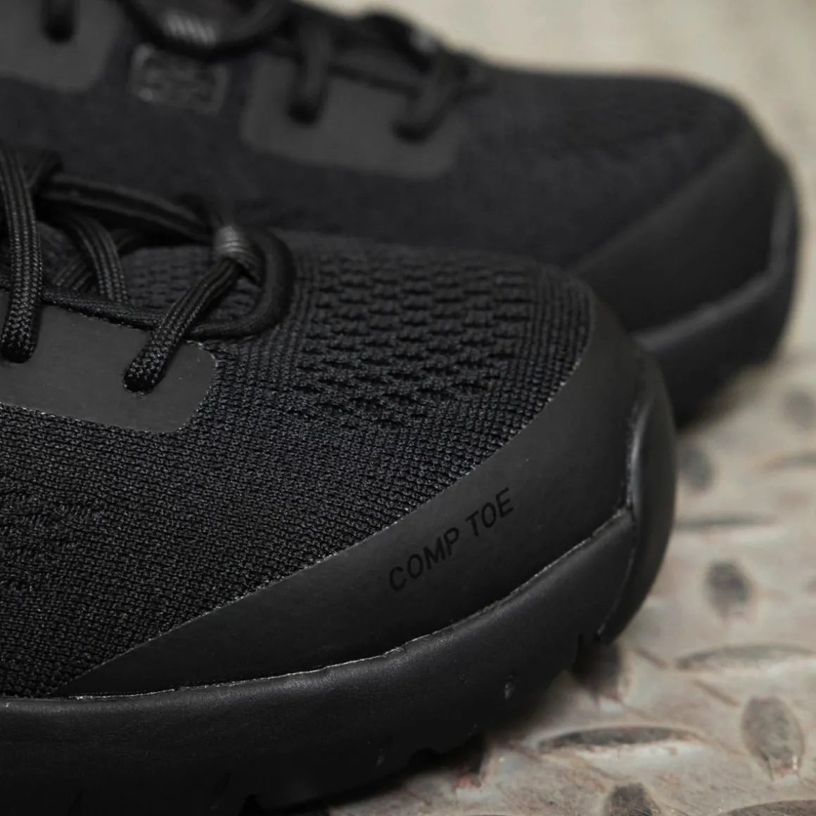 Flash Sale Danner Run Time 3 ESD Black