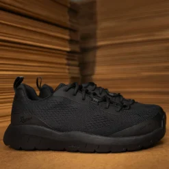 Flash Sale Danner Run Time 3 ESD Black