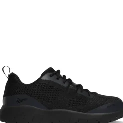 Store Danner Run Time 3 ESD Black