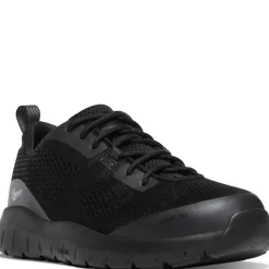 Store Danner Run Time 3 ESD Black