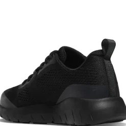 Store Danner Run Time 3 ESD Black