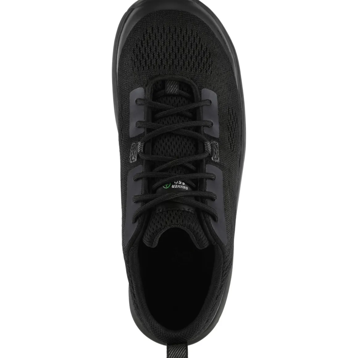 Store Danner Run Time 3 ESD Black