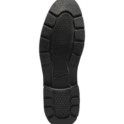 Best Danner San Angelo Snake Boot Brown