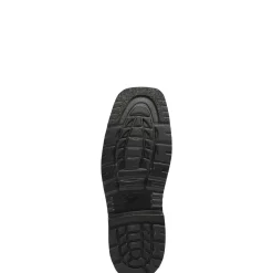 Discount Danner San Angelo Snake Boot Brown