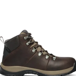 Flash Sale Danner Sandy Ridge Brown